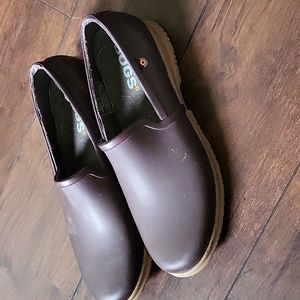Bogs Shoes